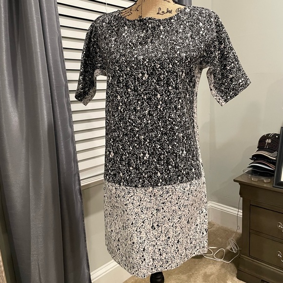Banana Republic Dresses & Skirts - Banana Republic dress